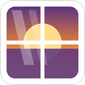 Horizons Window Cleaning logo